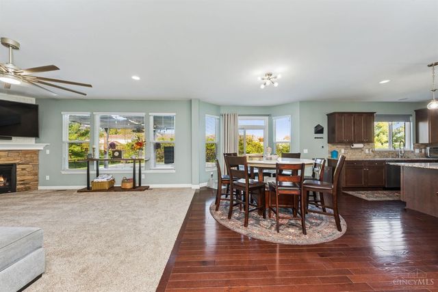 4764 Horseshoe Bend, Batavia Twp, OH 45103