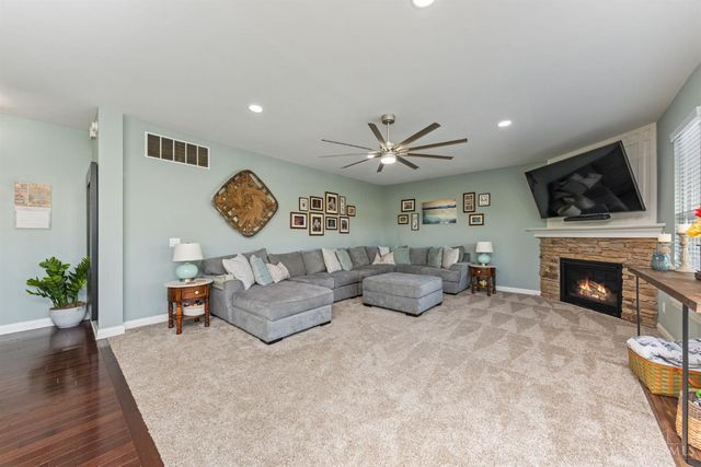 4764 Horseshoe Bend, Batavia Twp, OH 45103