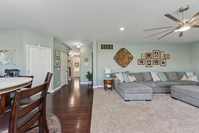 4764 Horseshoe Bend, Batavia Twp, OH 45103