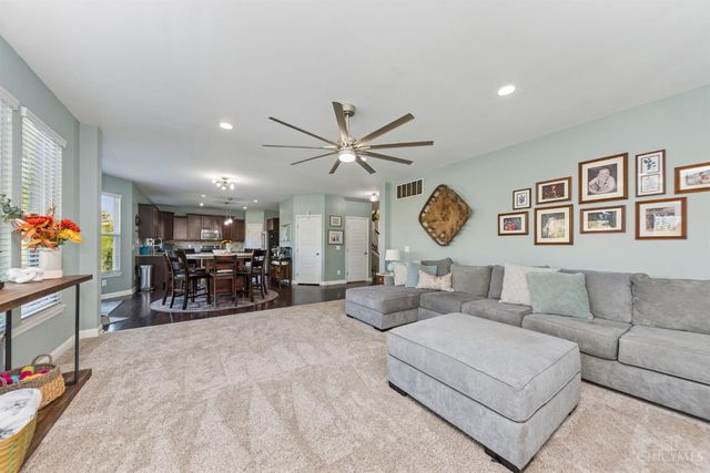 4764 Horseshoe Bend, Batavia Twp, OH 45103