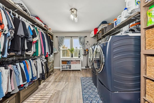 4764 Horseshoe Bend, Batavia Twp, OH 45103