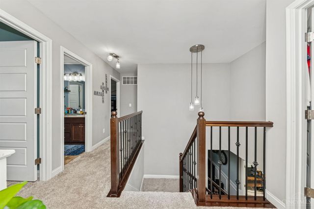 4764 Horseshoe Bend, Batavia Twp, OH 45103