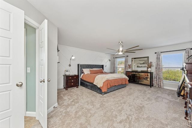 4764 Horseshoe Bend, Batavia Twp, OH 45103