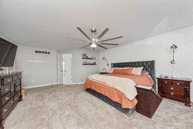 4764 Horseshoe Bend, Batavia Twp, OH 45103