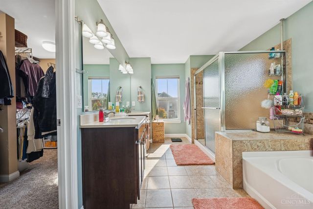 4764 Horseshoe Bend, Batavia Twp, OH 45103