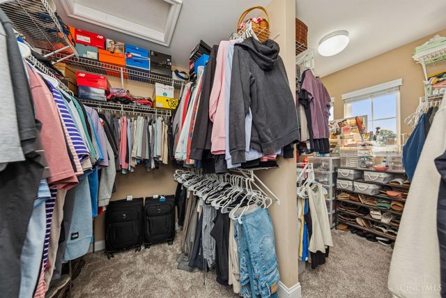 4764 Horseshoe Bend, Batavia Twp, OH 45103