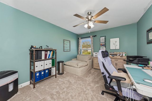 4764 Horseshoe Bend, Batavia Twp, OH 45103