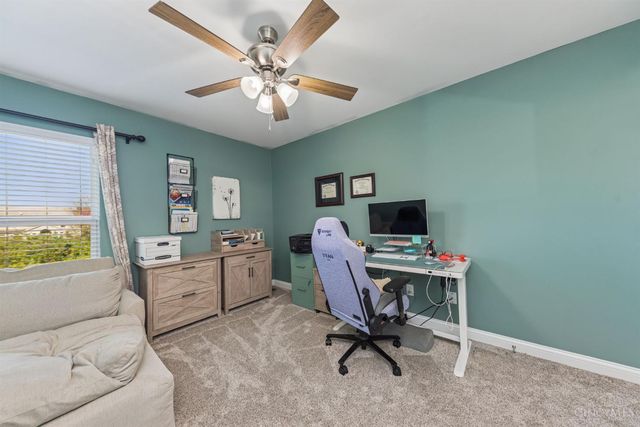 4764 Horseshoe Bend, Batavia Twp, OH 45103