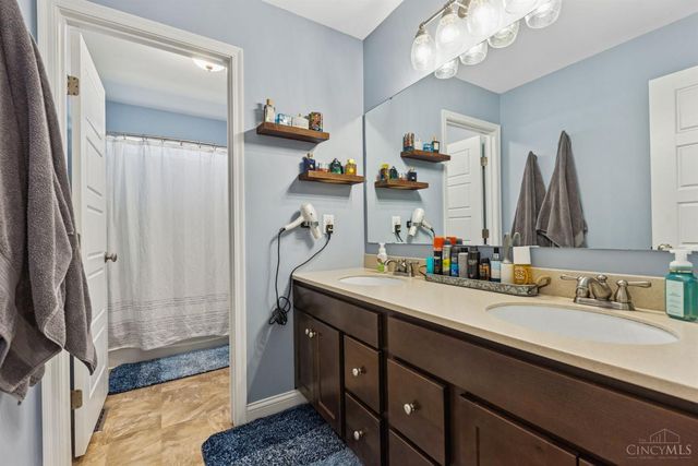 4764 Horseshoe Bend, Batavia Twp, OH 45103