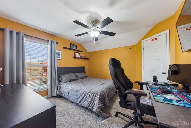 4764 Horseshoe Bend, Batavia Twp, OH 45103