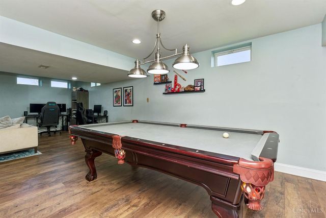 4764 Horseshoe Bend, Batavia Twp, OH 45103