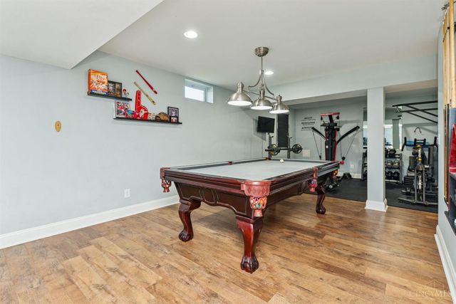 4764 Horseshoe Bend, Batavia Twp, OH 45103