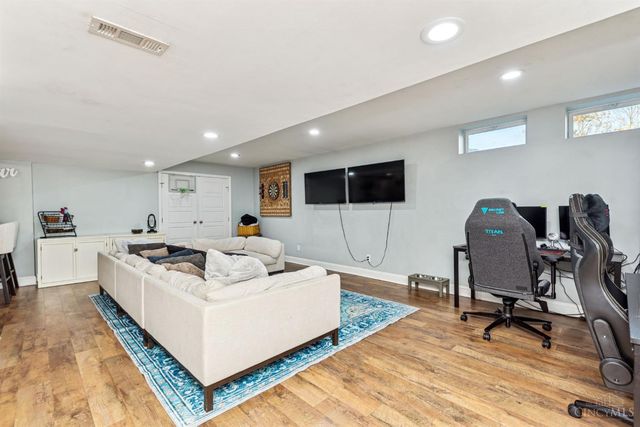 4764 Horseshoe Bend, Batavia Twp, OH 45103