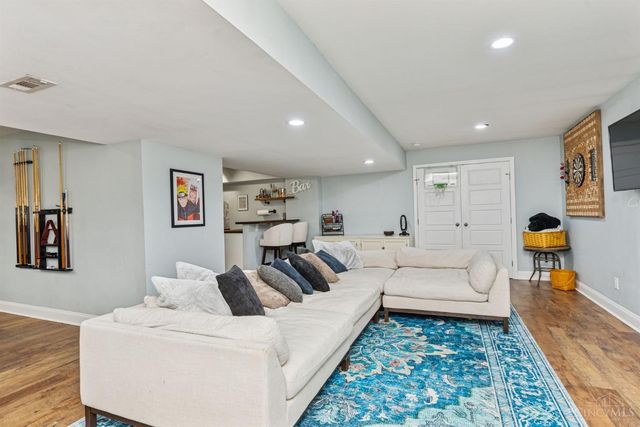 4764 Horseshoe Bend, Batavia Twp, OH 45103