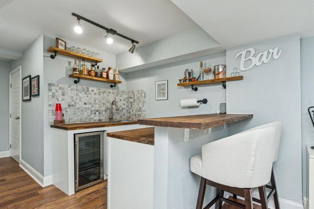 4764 Horseshoe Bend, Batavia Twp, OH 45103