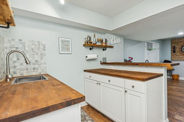 4764 Horseshoe Bend, Batavia Twp, OH 45103