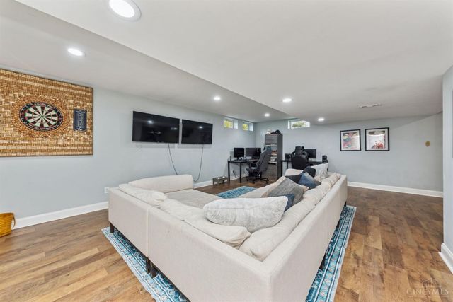 4764 Horseshoe Bend, Batavia Twp, OH 45103