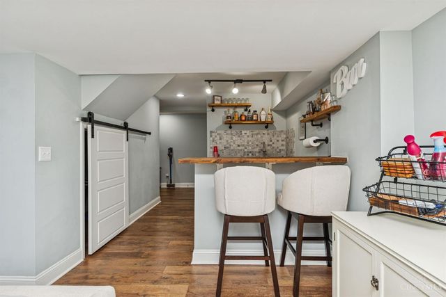 4764 Horseshoe Bend, Batavia Twp, OH 45103