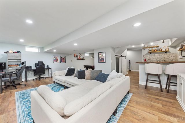 4764 Horseshoe Bend, Batavia Twp, OH 45103