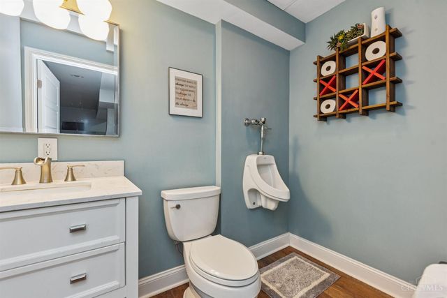 4764 Horseshoe Bend, Batavia Twp, OH 45103