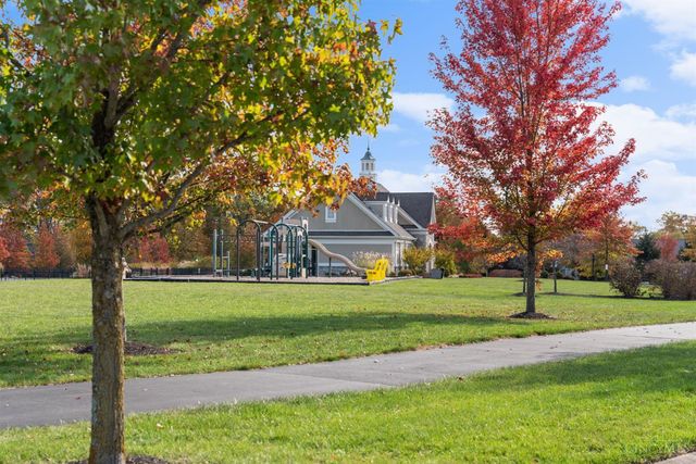 4764 Horseshoe Bend, Batavia Twp, OH 45103