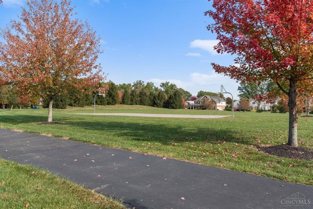 4764 Horseshoe Bend, Batavia Twp, OH 45103