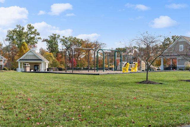 4764 Horseshoe Bend, Batavia Twp, OH 45103