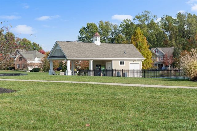 4764 Horseshoe Bend, Batavia Twp, OH 45103