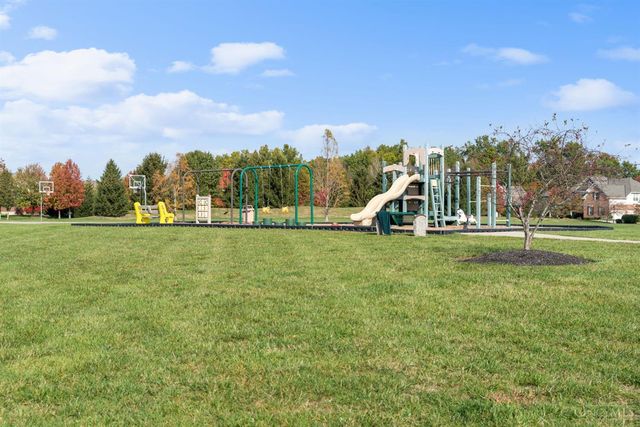 4764 Horseshoe Bend, Batavia Twp, OH 45103