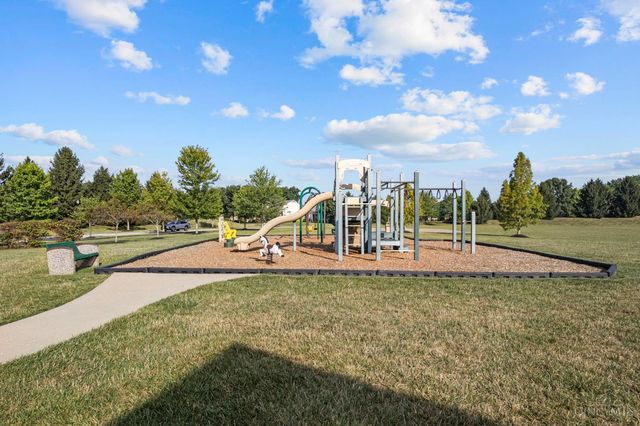 4764 Horseshoe Bend, Batavia Twp, OH 45103