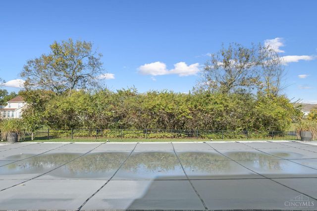 4764 Horseshoe Bend, Batavia Twp, OH 45103