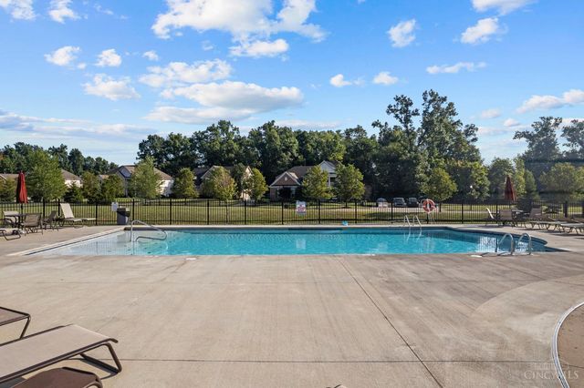 4764 Horseshoe Bend, Batavia Twp, OH 45103