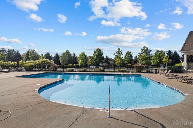 4764 Horseshoe Bend, Batavia Twp, OH 45103