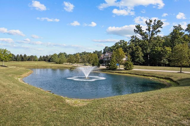 4764 Horseshoe Bend, Batavia Twp, OH 45103