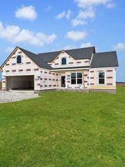 0 Lookout Drive, Winchester, TN 37398