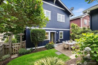 5925 31st Avenue SW, Seattle, WA 98126