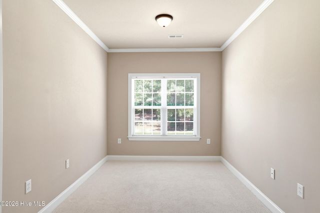 1101 Lillibridge Drive, Leland, NC 28451