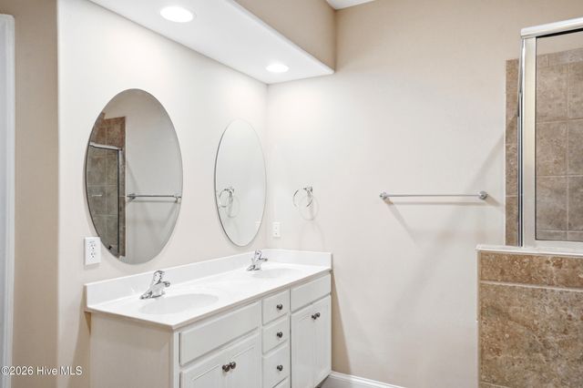 1101 Lillibridge Drive, Leland, NC 28451