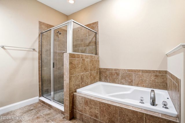 1101 Lillibridge Drive, Leland, NC 28451