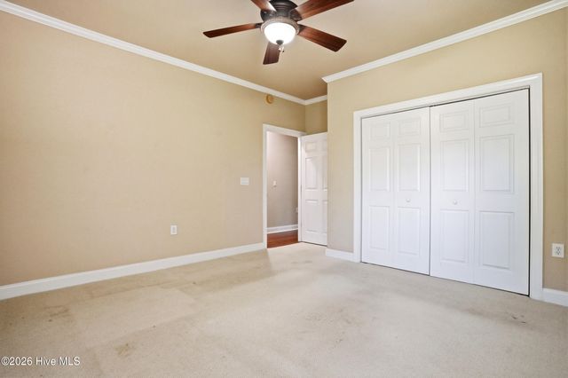 1101 Lillibridge Drive, Leland, NC 28451
