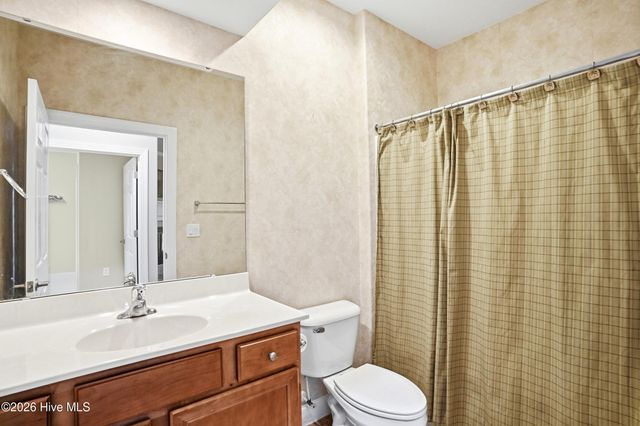 1101 Lillibridge Drive, Leland, NC 28451
