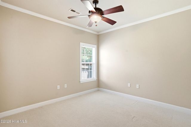 1101 Lillibridge Drive, Leland, NC 28451