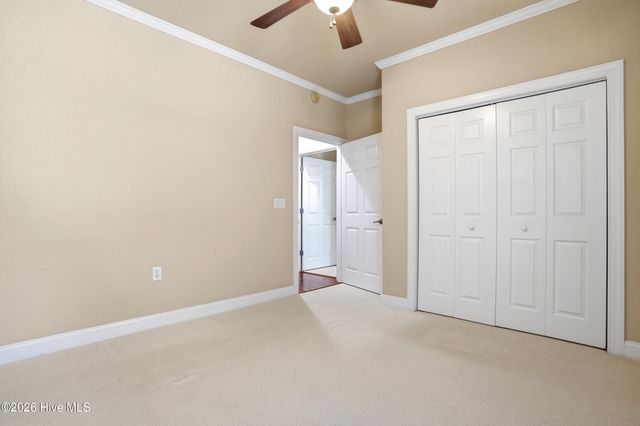 1101 Lillibridge Drive, Leland, NC 28451