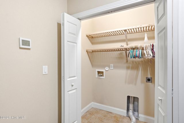 1101 Lillibridge Drive, Leland, NC 28451