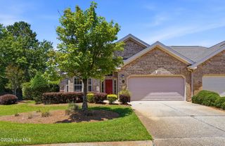 1101 Lillibridge Drive, Leland, NC 28451