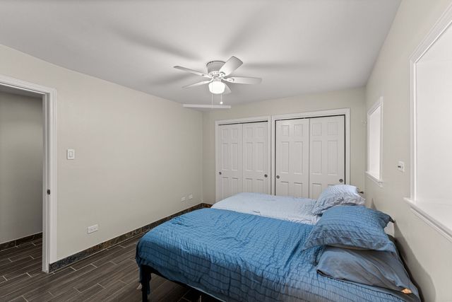 4214 N Kenmore Avenue GF, Chicago, IL 60613