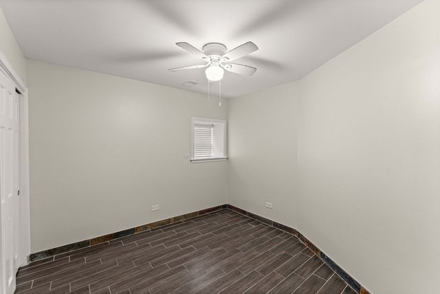 4214 N Kenmore Avenue GF, Chicago, IL 60613