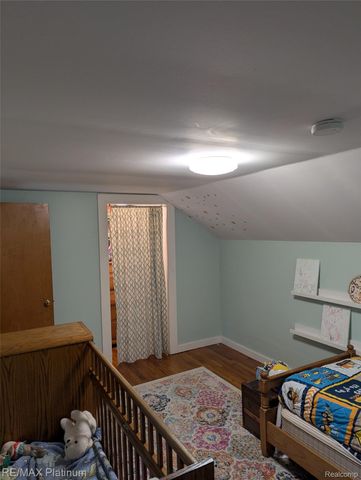 9084 Hartland Road, Tyrone Township, MI 48430