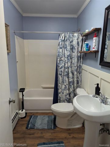 9084 Hartland Road, Tyrone Township, MI 48430