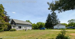 9084 Hartland Road, Tyrone Township, MI 48430